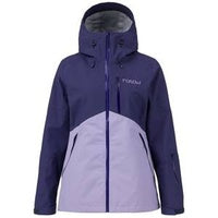 2026 Flylow Billie Coat Womens