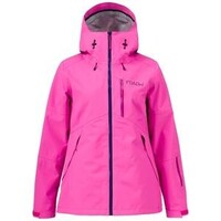 2026 Flylow Billie Coat Womens