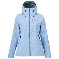 2026 Flylow Billie Coat Womens
