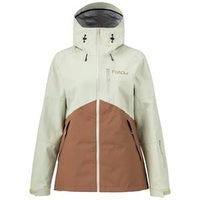 2026 Flylow Billie Coat Womens