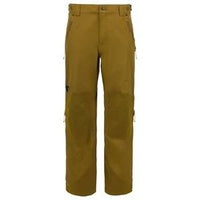 2027 Flylow Chemical Pant Mens