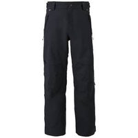 2026 Flylow Chemical Pant Mens