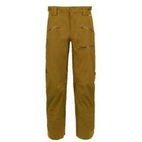 2026 Flylow Compound Gore-Tex 3L Mens
