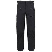 2026 Flylow Compound Gore-Tex 3L Mens