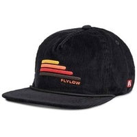 2026 Flylow Cord Cap Unisex