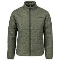 2026 Flylow Dexter Jacket Mens