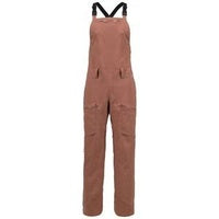 2026 Flylow Foxy Bibs Womens