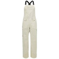 2026 Flylow Foxy Insulated Bibs Womens