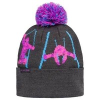 2026 Flylow Revival Pom Unisex