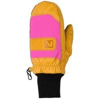 2025 Flylow Unicorn Mitt Unisex