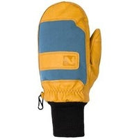 2025 Flylow Unicorn Mitt Unisex