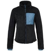 2026 Flylow Felice Womens