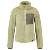 2026 Flylow Felice Womens
