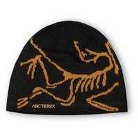 2026 Arcteryx Bird Head Toque Hat Unisex