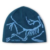 2026 Arcteryx Bird Head Toque Hat Unisex