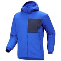 2026 Arcteryx Proton Hoody Mens