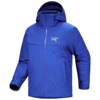 2027 Arcteryx Macai Mens
