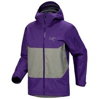 2026 Arcteryx Sabre Jacket Mens