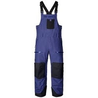 2027 Flylow Baker Gore-Tex 3L Bib Mens