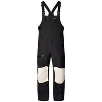 2026 Flylow Baker Bib Mens