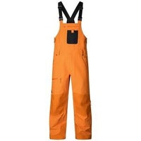 2026 Flylow Baker Bib Mens