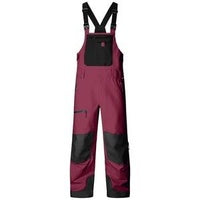 2026 Flylow Baker Bib Mens