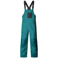 2026 Flylow Baker Bib Mens