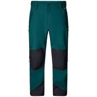 2027 Flylow Chemical Pant Mens