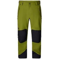2027 Flylow Chemical Pant Mens