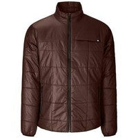 2027 Flylow Dexter Jacket Mens