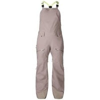 2027 Flylow Foxy Bibs Womens
