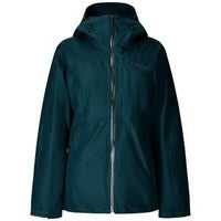 2027 Flylow Freya Gore-Tex 2L Womens
