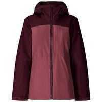 2027 Flylow Freya Gore-Tex 2L Womens