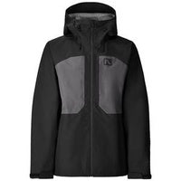 2027 Flylow Knight Jacket Mens