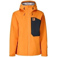 2027 Flylow Knight Jacket Mens