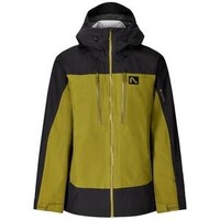 2027 Flylow Lab Gore-Tex 3L Mens
