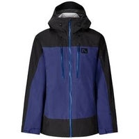 2027 Flylow Lab Gore-Tex 3L Mens