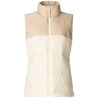2027 Flylow Laurel Vest Womens