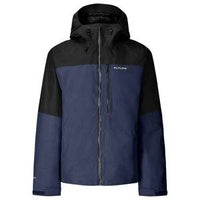 2027 Flylow Lone Pine Gore Tex 2L Mens