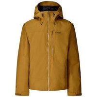 2027 Flylow Lone Pine Gore Tex 2L Mens