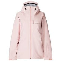 2027 Flylow Lucy Womens