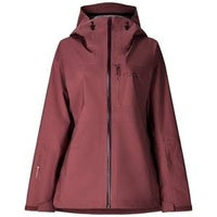 2027 Flylow Lucy Womens