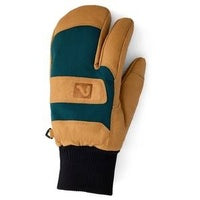2027 Flylow Maine Line Unisex