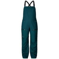 2027 Flylow Moxie Bib Womens