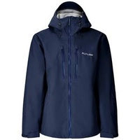 2027 Flylow Quantum Pro Mens