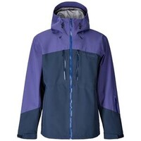 2027 Flylow Quantum Pro Mens