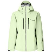 2027 Flylow Quantum Pro Mens