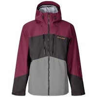 2027 Flylow Quantum Pro Mens