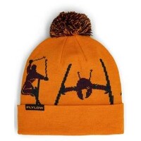 2027 Flylow Revival Pom Unisex