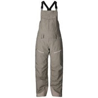 2027 Flylow Sphynx Bib Womens